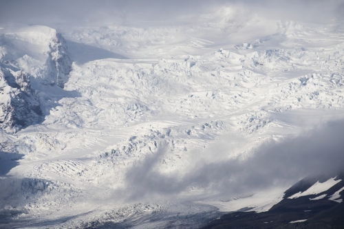 1-frédéric-demeuse-landscape-photography-glacier-photography-iceland
