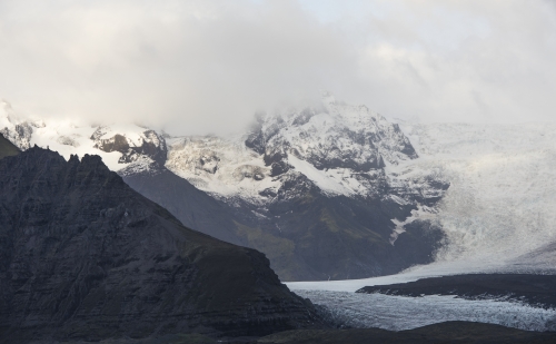 1-landscape-photography-glacier-photography-vatnajokull-iceland