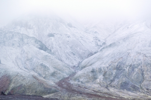 10-landscape-photography-landmannalaugar-iceland