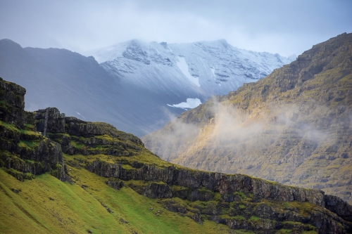 11-landscape-photography-mountain-photography-vatnajokull-iceland