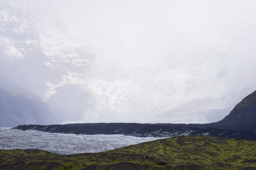 14-landscape-photography-glacier-photography-fjarsarlon-iceland