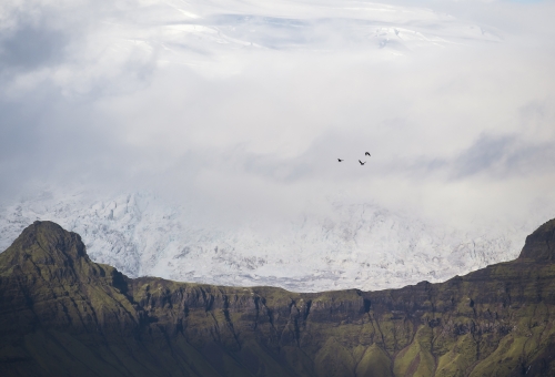 15-landscape-photography-glacier-photography-jokulsarlon-iceland