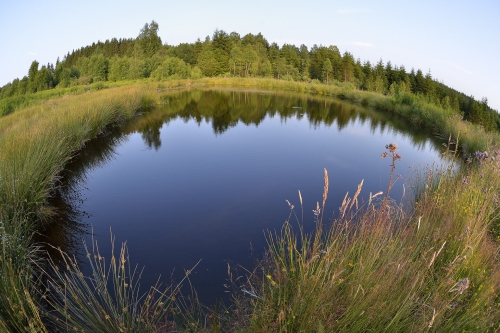 17-landscape-photography-ardennes-belgium