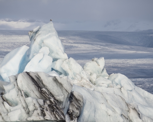 19-landscape-photography-iceberg-photography-jokulsarlon-iceland