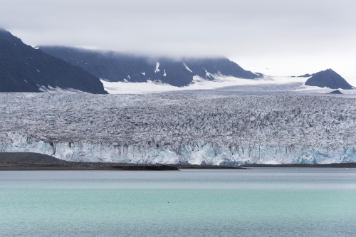 2-landscape-photography-glacier-photography-svalbard-norway