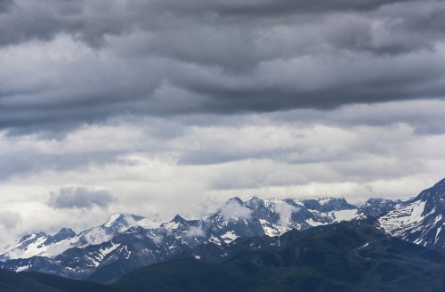 20-nature-photography-mountain-photography-pyrenees-france