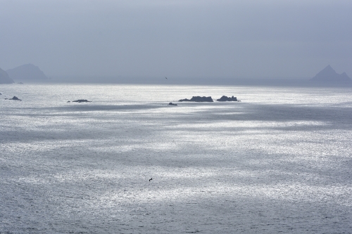 3-landscape-photography-skellig-ireland