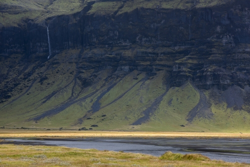 9-landscape-photography-iceland