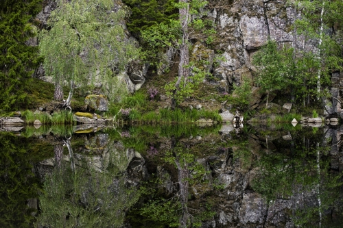 Frédéric-Demeuse-Scandinavia-reflection