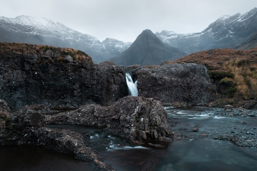 Frederic Demeuse WALD Photography-Skye-Scotland-Lands