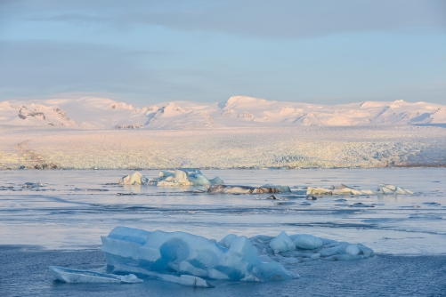 Frederic Demeuse WALD photography-Ice and glacier