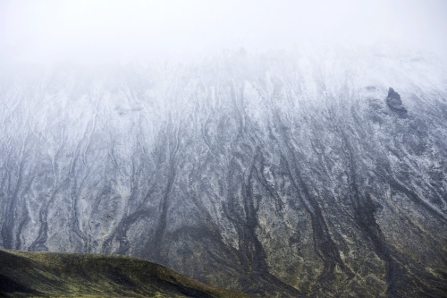 Frédéric Demeuse-landmannalaugar-iceland