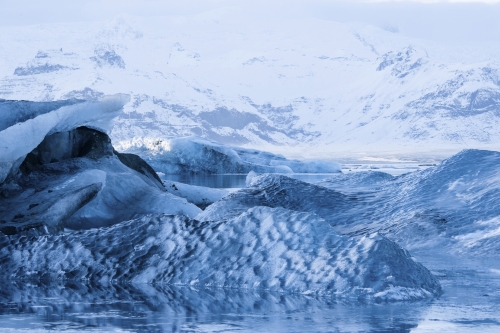 Frédéric-Demeuse-Iceberg-Jokulsarlon-Vatnajökull-Iceland