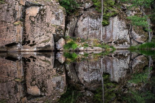 Frédéric-Demeuse-Tiveden-national-park-Sweden