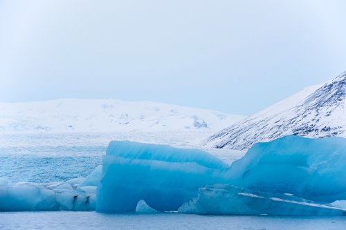 Frédéric-Demeuse-glacier-iceland-2