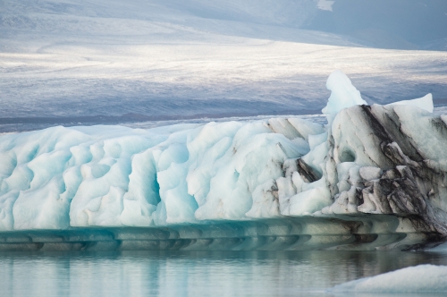 Frédéric-Demeuse-glacier-iceland