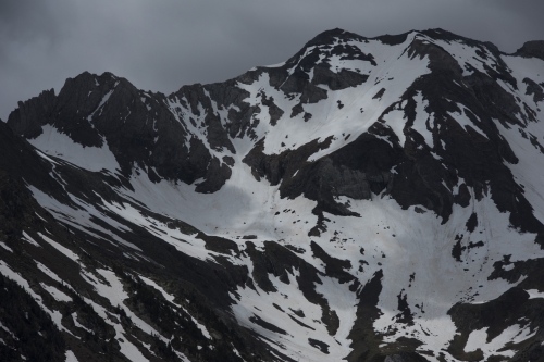 Frédéric-Demeuse-landcape-photography-Mountain-Pyrenees-France