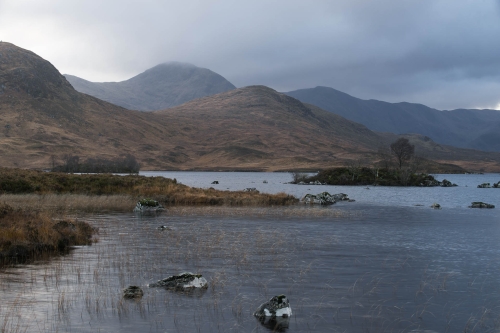 Frédéric-Demeuse-nature-photographer-highlands-glencoe-scotland