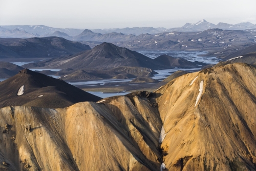 Frédéric Demeuse-nature-photography-Landmannalaugar-Iceland