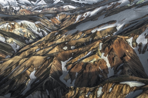 Frédéric-Demeuse-photography-WALD-Iceland-Landmannalaugar