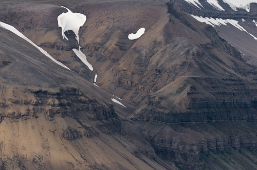 WALD-Frédéric-Demeuse-Arctic-lands-Svalbard