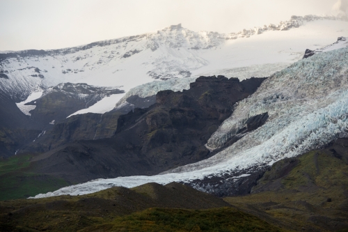 WALD-photography-Demeuse-Rocks-Iceland