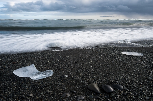 frédéric-demeuse-landscape-photography-jokulsarlon-black-beach-iceland