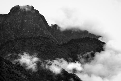 frédéric-demeuse-mountain-photography-rwenzori-africa