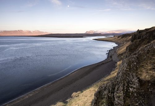 iceland-summer