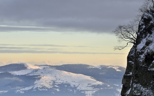 landscape-photography-mountains-winter