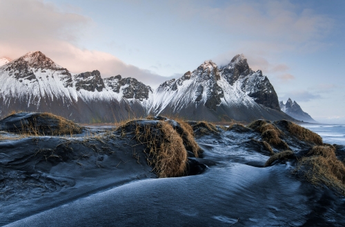 landscape-photography-wald-design-frederic-demeuse-Stokkness-Iceland