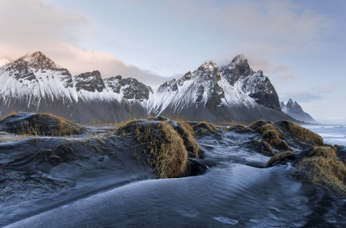 nature-photography-wald-design-frederic-demeuse-stokksness-iceland